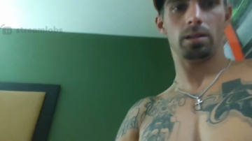 Inspireenvy  25-09-2021 video blush